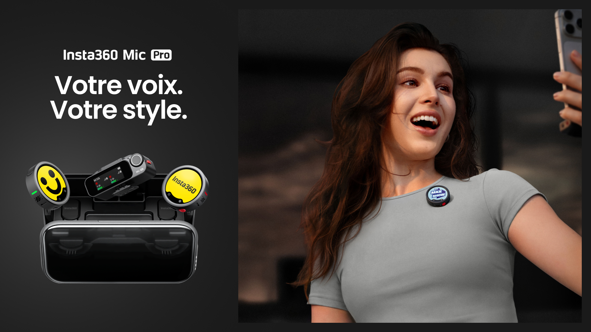 insta360